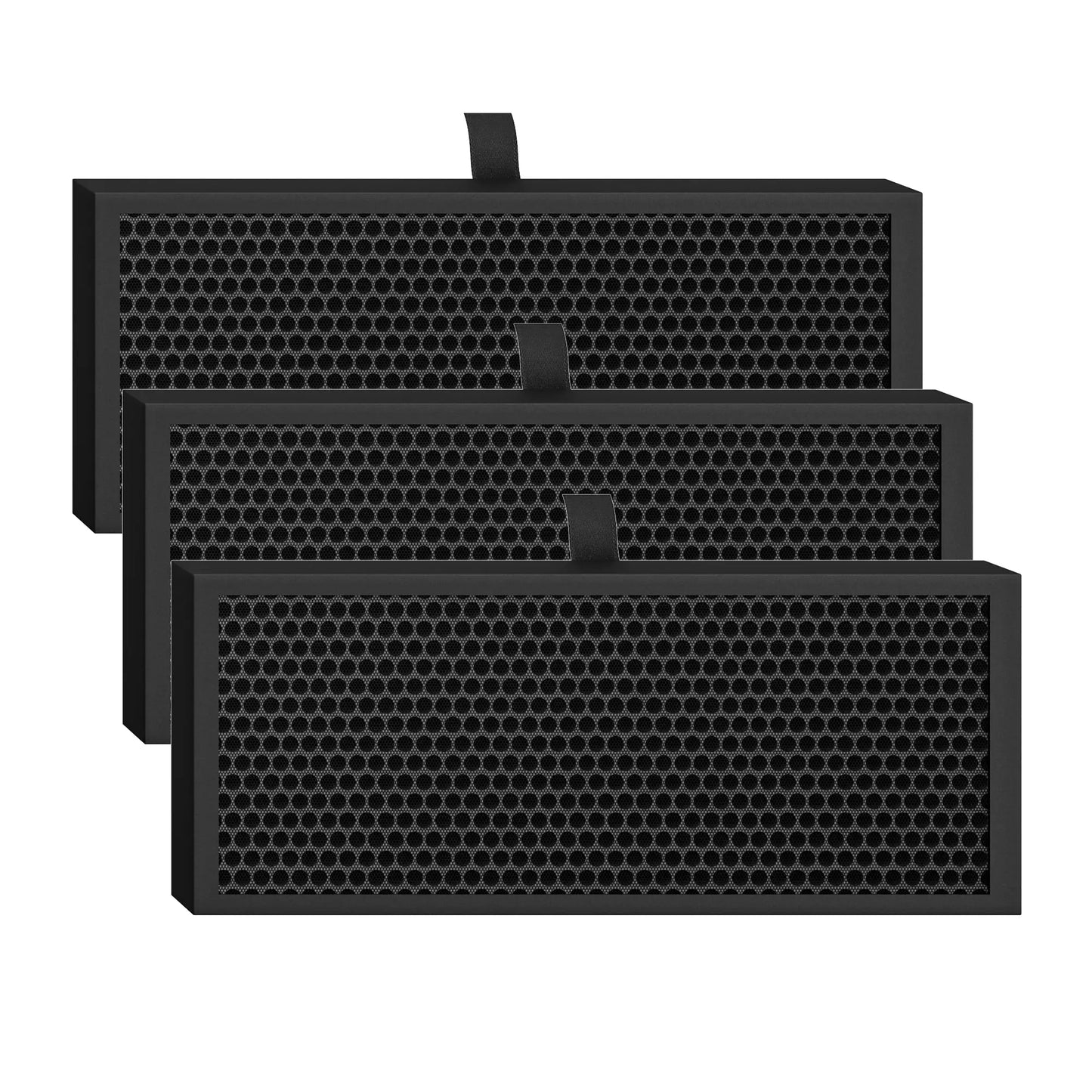 Puphaus Pet Air Purifie