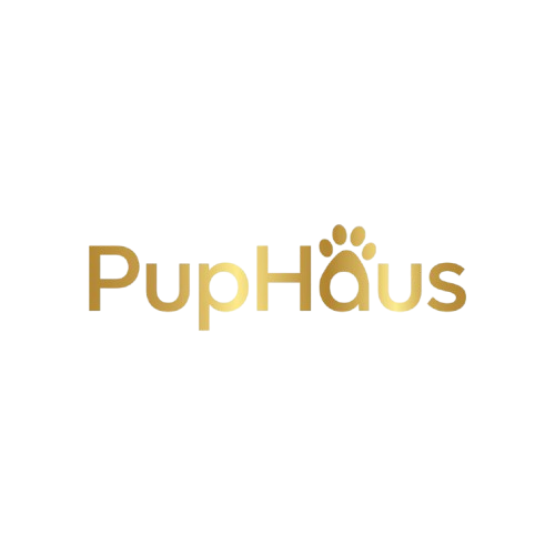 Puphaus