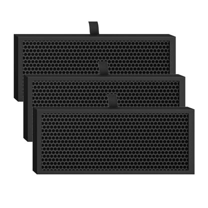 Puphaus Pet Air Purifie